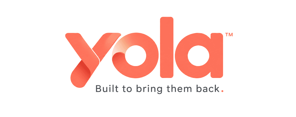 Yola